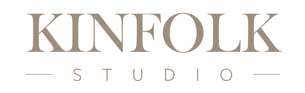 site-logo