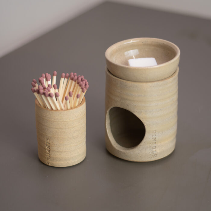 Homeware