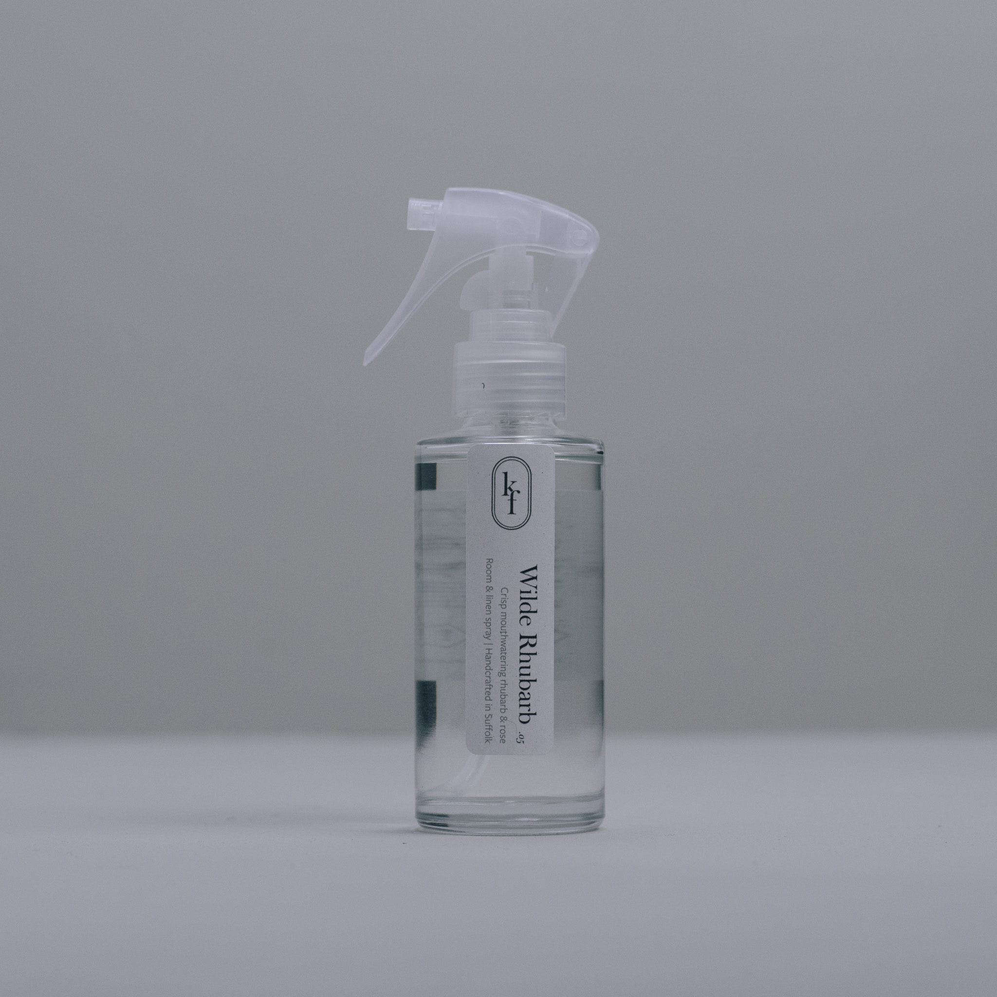 Linen Spray – Linen Spray — Size: 100ml