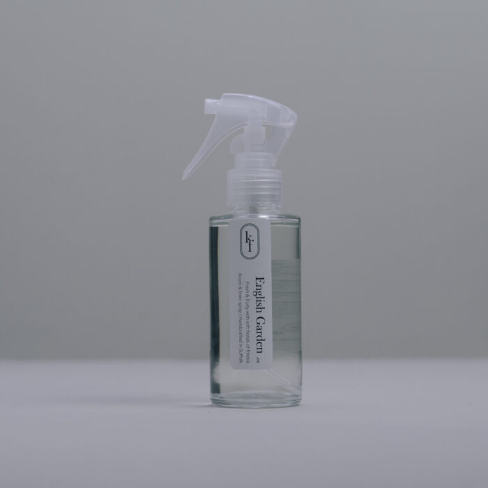 Linen Spray