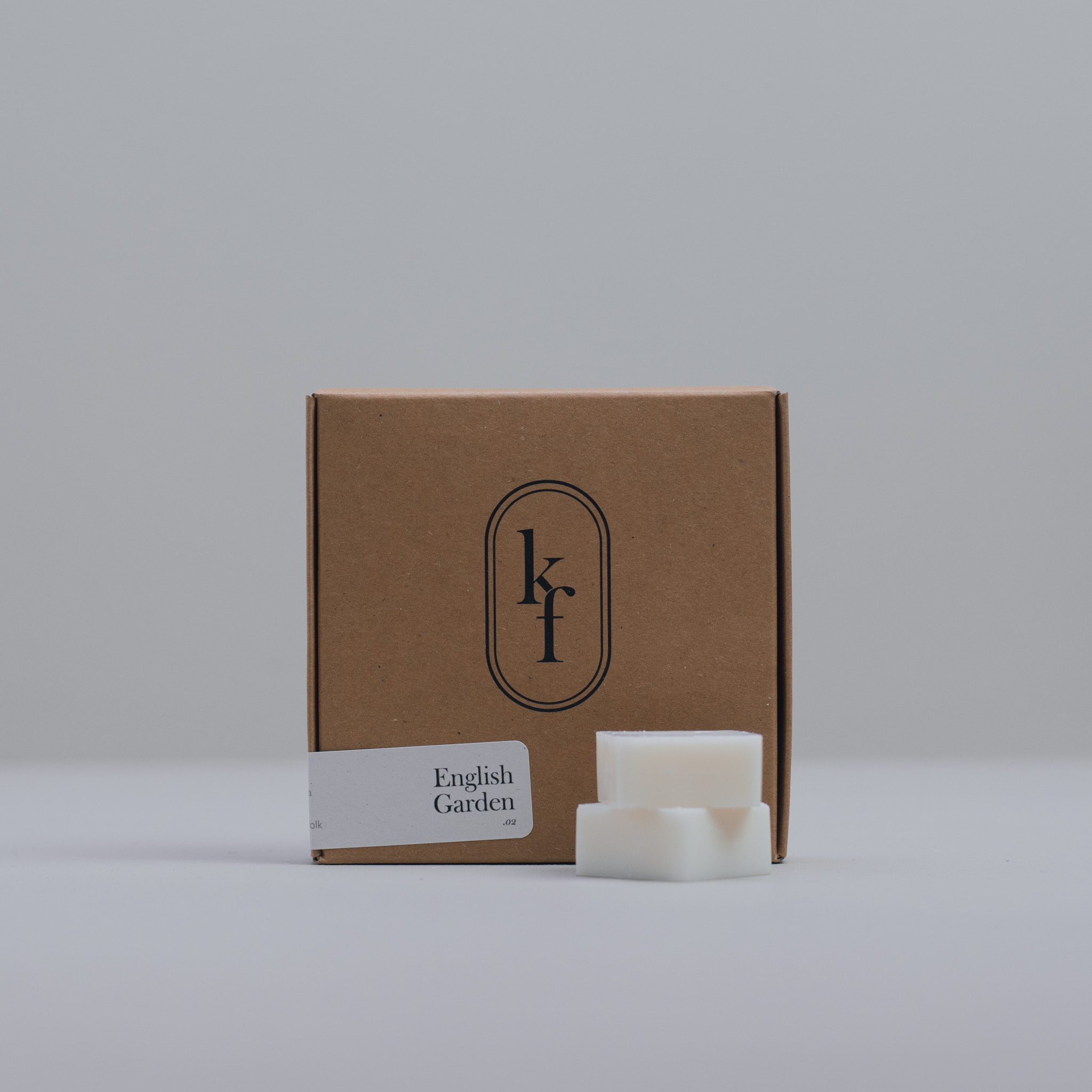 Wax Melt Box – Wax Melt Box