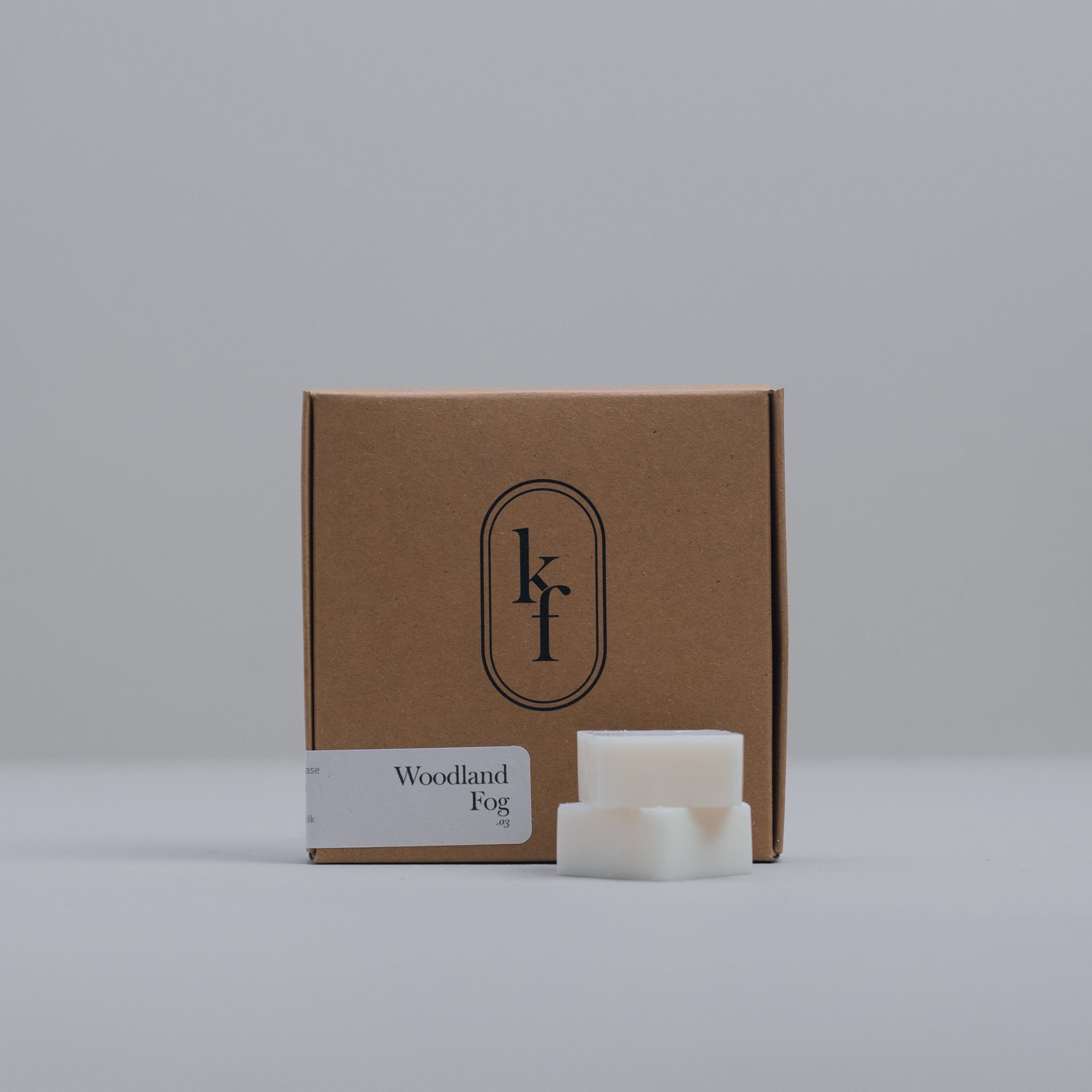 Wax Melt Box – Wax Melt Box