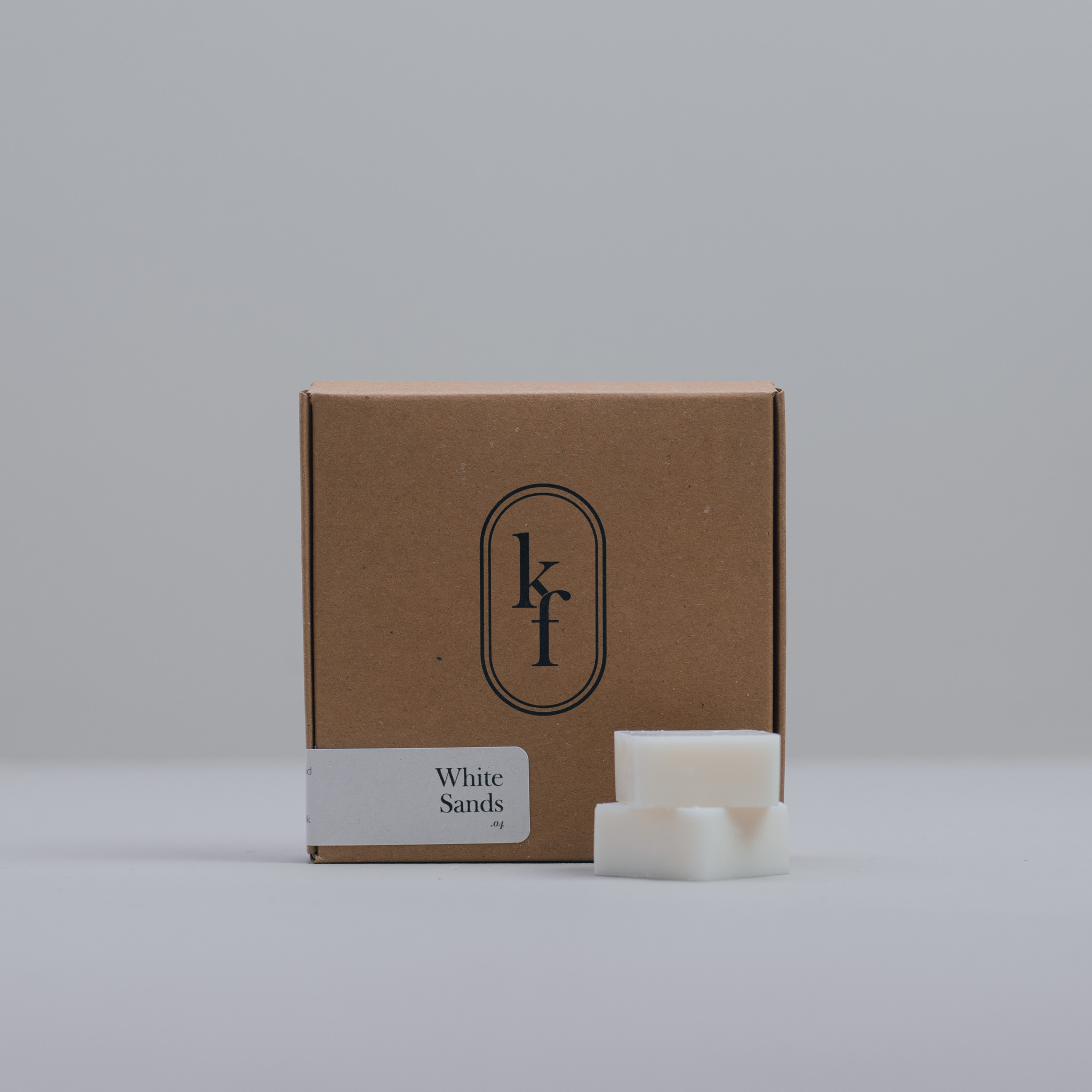 Wax Melt Box – Wax Melt Box