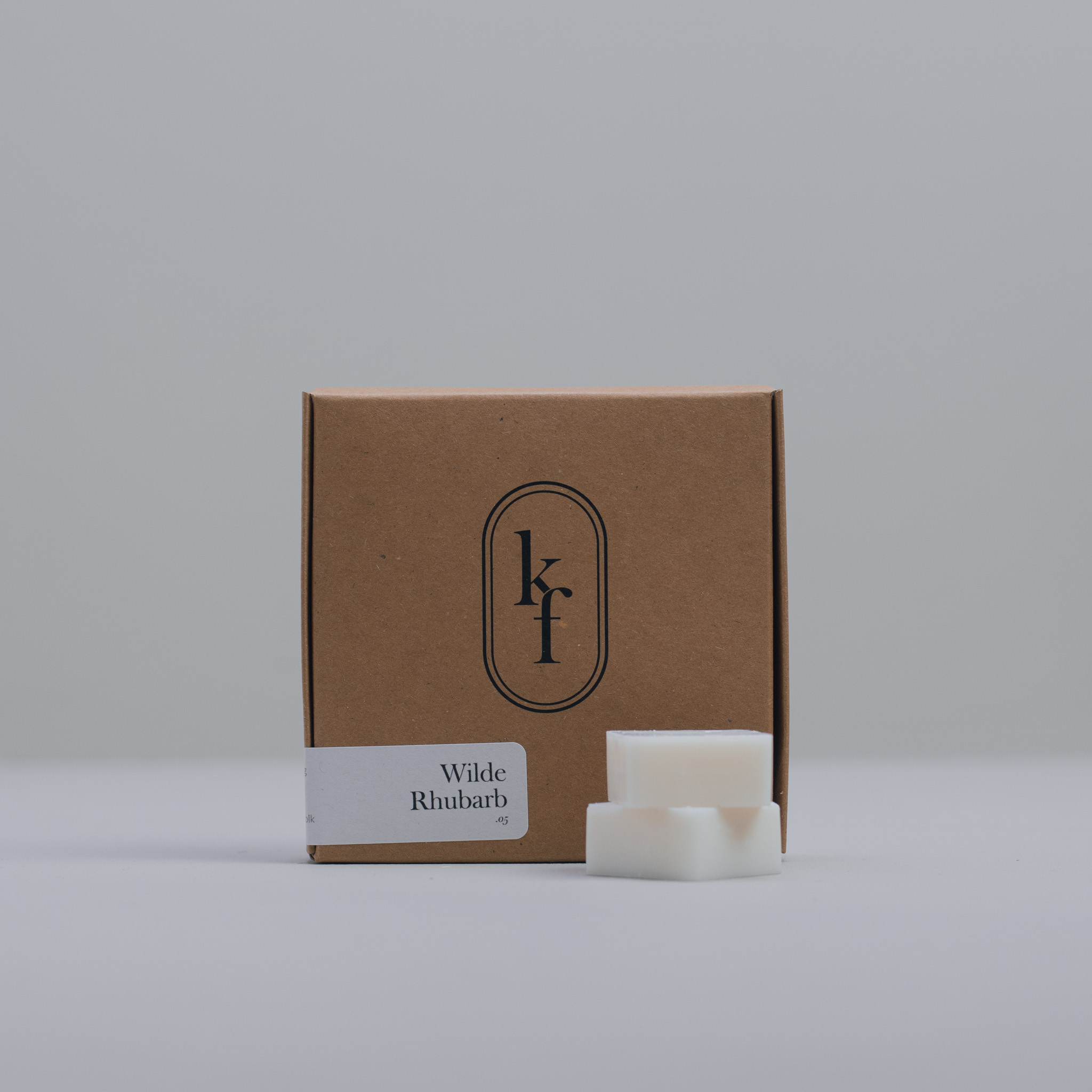 Wax Melt Box – Wax Melt Box