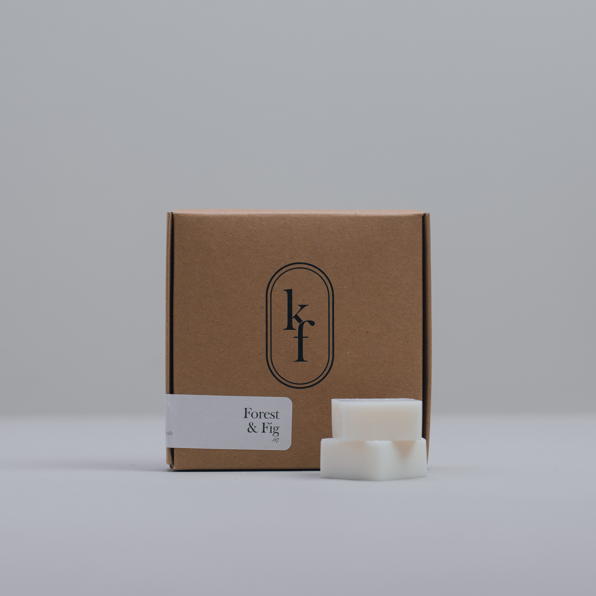 Wax Melt Box – Wax Melt Box