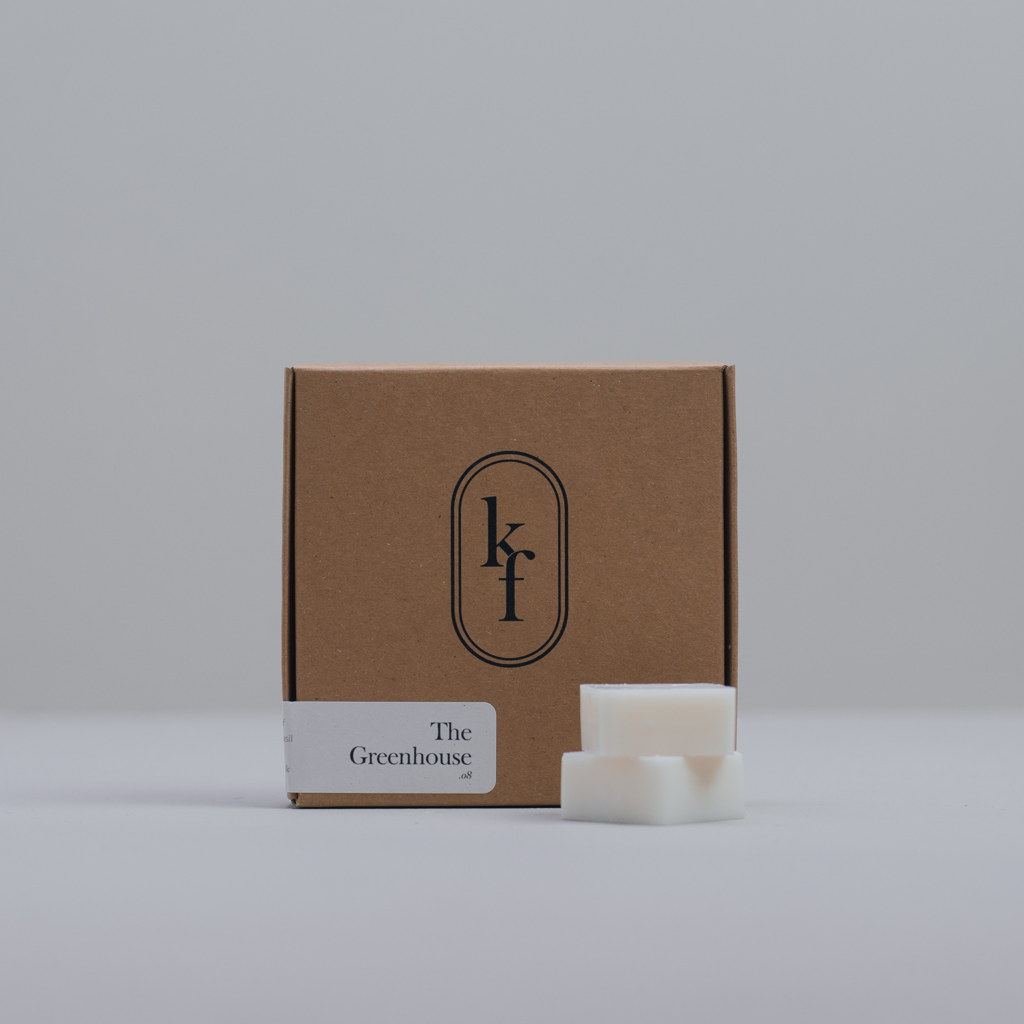 Wax Melt Box – Wax Melt Box