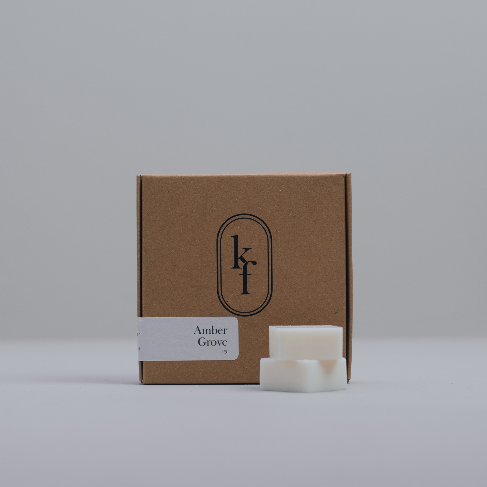 Wax Melt Box – Wax Melt Box