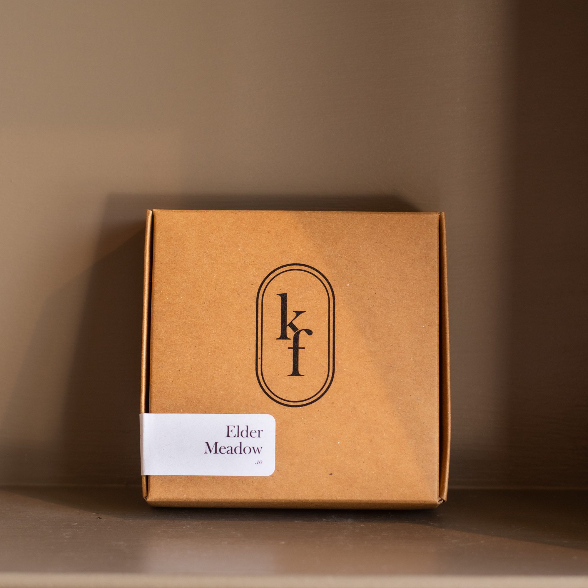 Wax Melt Box – Wax Melt Box